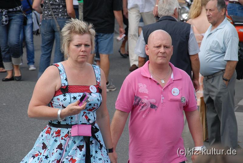 Golden Oldies 2010 11862.JPG